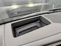 BMW 5-Serie Touring 530e M Sport Pro Edition HUD H/K Sound Trekhaak NL Auto 3500km NAP!