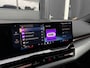 BMW 5-Serie Touring 530e M Sport Pro Edition HUD H/K Sound Trekhaak NL Auto 3500km NAP!