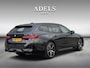 BMW 5-Serie Touring 530e M Sport Pro Edition HUD H/K Sound Trekhaak NL Auto 3500km NAP!