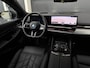 BMW 5-Serie Touring 530e M Sport Pro Edition HUD H/K Sound Trekhaak NL Auto 3500km NAP!