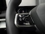 BMW 5-Serie Touring 530e M Sport Pro Edition HUD H/K Sound Trekhaak NL Auto 3500km NAP!