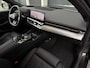 BMW 5-Serie Touring 530e M Sport Pro Edition HUD H/K Sound Trekhaak NL Auto 3500km NAP!