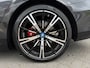 BMW 5-Serie Touring 530e M Sport Pro Edition HUD H/K Sound Trekhaak NL Auto 3500km NAP!