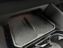 BMW 5-Serie Touring 530e M Sport Pro Edition HUD H/K Sound Trekhaak NL Auto 3500km NAP!