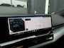BMW 5-Serie Touring 530e M Sport Pro Edition HUD H/K Sound Trekhaak NL Auto 3500km NAP!