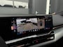 BMW 5-Serie Touring 530e M Sport Pro Edition HUD H/K Sound Trekhaak NL Auto 3500km NAP!