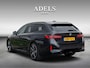 BMW 5-Serie Touring 530e M Sport Pro Edition HUD H/K Sound Trekhaak NL Auto 3500km NAP!
