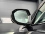 BMW 5-Serie Touring 530e M Sport Pro Edition HUD H/K Sound Trekhaak NL Auto 3500km NAP!