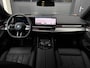 BMW 5-Serie Touring 530e M Sport Pro Edition HUD H/K Sound Trekhaak NL Auto 3500km NAP!