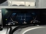 BMW 5-Serie Touring 530e M Sport Pro Edition HUD H/K Sound Trekhaak NL Auto 3500km NAP!
