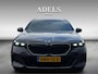 BMW 5-Serie Touring 530e M Sport Pro Edition HUD H/K Sound Trekhaak NL Auto 3500km NAP!