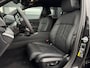 BMW 5-Serie Touring 530e M Sport Pro Edition HUD H/K Sound Trekhaak NL Auto 3500km NAP!