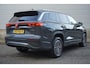 Volkswagen Tayron 1.5 204pk eHybrid Life Edition | SoH 100% | Camera | Adaptive Cruise | Comfort Pakket