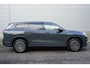 Volkswagen Tayron 1.5 204pk eHybrid Life Edition | SoH 100% | Camera | Adaptive Cruise | Comfort Pakket