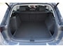 Volkswagen Tayron 1.5 204pk eHybrid Life Edition | SoH 100% | Camera | Adaptive Cruise | Comfort Pakket