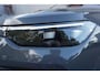 Volkswagen Tayron 1.5 204pk eHybrid Life Edition | SoH 100% | Camera | Adaptive Cruise | Comfort Pakket