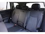 Volkswagen Tayron 1.5 204pk eHybrid Life Edition | SoH 100% | Camera | Adaptive Cruise | Comfort Pakket