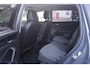 Volkswagen Tayron 1.5 204pk eHybrid Life Edition | SoH 100% | Camera | Adaptive Cruise | Comfort Pakket