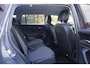 Volkswagen Tayron 1.5 204pk eHybrid Life Edition | SoH 100% | Camera | Adaptive Cruise | Comfort Pakket