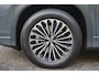 Volkswagen Tayron 1.5 204pk eHybrid Life Edition | SoH 100% | Camera | Adaptive Cruise | Comfort Pakket