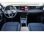 Volkswagen Tayron 1.5 204pk eHybrid Life Edition | SoH 100% | Camera | Adaptive Cruise | Comfort Pakket