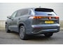 Volkswagen Tayron 1.5 204pk eHybrid Life Edition | SoH 100% | Camera | Adaptive Cruise | Comfort Pakket