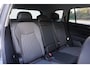 Volkswagen Tayron 1.5 204pk eHybrid Life Edition | SoH 100% | Camera | Adaptive Cruise | Comfort Pakket