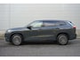 Volkswagen Tayron 1.5 204pk eHybrid Life Edition | SoH 100% | Camera | Adaptive Cruise | Comfort Pakket