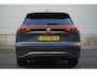 Volkswagen Tayron 1.5 204pk eHybrid Life Edition | SoH 100% | Camera | Adaptive Cruise | Comfort Pakket