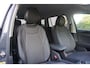 Volkswagen Tayron 1.5 204pk eHybrid Life Edition | SoH 100% | Camera | Adaptive Cruise | Comfort Pakket