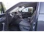 Volkswagen Tayron 1.5 204pk eHybrid Life Edition | SoH 100% | Camera | Adaptive Cruise | Comfort Pakket