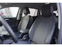 Volkswagen Tayron 1.5 204pk eHybrid Life Edition | SoH 100% | Camera | Adaptive Cruise | Comfort Pakket