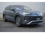 Volkswagen Tayron 1.5 204pk eHybrid Life Edition | SoH 100% | Camera | Adaptive Cruise | Comfort Pakket