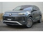 Volkswagen Tayron 1.5 204pk eHybrid Life Edition | SoH 100% | Camera | Adaptive Cruise | Comfort Pakket