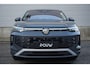 Volkswagen Tayron 1.5 204pk eHybrid Life Edition | SoH 100% | Camera | Adaptive Cruise | Comfort Pakket