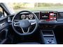 Volkswagen Tayron 1.5 204pk eHybrid Life Edition | SoH 100% | Camera | Adaptive Cruise | Comfort Pakket