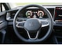 Volkswagen Tayron 1.5 204pk eHybrid Life Edition | SoH 100% | Camera | Adaptive Cruise | Comfort Pakket