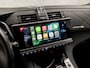DS 7 Crossback 1.6 PureTech Rivoli Edition 225Pk Automaat (PANORAMADAK, APPLE CARPLAY, MEMORY SEATS, STOELVERWARMING, 360 CAMERA, FOCAL AUDIO, KEYLESS, ADAPTIVE CRUISE, NIEUWSTAAT)