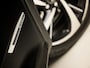 DS 7 Crossback 1.6 PureTech Rivoli Edition 225Pk Automaat (PANORAMADAK, APPLE CARPLAY, MEMORY SEATS, STOELVERWARMING, 360 CAMERA, FOCAL AUDIO, KEYLESS, ADAPTIVE CRUISE, NIEUWSTAAT)