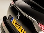 DS 7 Crossback 1.6 PureTech Rivoli Edition 225Pk Automaat (PANORAMADAK, APPLE CARPLAY, MEMORY SEATS, STOELVERWARMING, 360 CAMERA, FOCAL AUDIO, KEYLESS, ADAPTIVE CRUISE, NIEUWSTAAT)