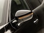 DS 7 Crossback 1.6 PureTech Rivoli Edition 225Pk Automaat (PANORAMADAK, APPLE CARPLAY, MEMORY SEATS, STOELVERWARMING, 360 CAMERA, FOCAL AUDIO, KEYLESS, ADAPTIVE CRUISE, NIEUWSTAAT)