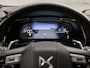 DS 7 Crossback 1.6 PureTech Rivoli Edition 225Pk Automaat (PANORAMADAK, APPLE CARPLAY, MEMORY SEATS, STOELVERWARMING, 360 CAMERA, FOCAL AUDIO, KEYLESS, ADAPTIVE CRUISE, NIEUWSTAAT)