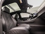DS 7 Crossback 1.6 PureTech Rivoli Edition 225Pk Automaat (PANORAMADAK, APPLE CARPLAY, MEMORY SEATS, STOELVERWARMING, 360 CAMERA, FOCAL AUDIO, KEYLESS, ADAPTIVE CRUISE, NIEUWSTAAT)