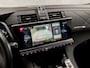 DS 7 Crossback 1.6 PureTech Rivoli Edition 225Pk Automaat (PANORAMADAK, APPLE CARPLAY, MEMORY SEATS, STOELVERWARMING, 360 CAMERA, FOCAL AUDIO, KEYLESS, ADAPTIVE CRUISE, NIEUWSTAAT)