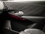 DS 7 Crossback 1.6 PureTech Rivoli Edition 225Pk Automaat (PANORAMADAK, APPLE CARPLAY, MEMORY SEATS, STOELVERWARMING, 360 CAMERA, FOCAL AUDIO, KEYLESS, ADAPTIVE CRUISE, NIEUWSTAAT)