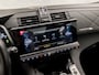 DS 7 Crossback 1.6 PureTech Rivoli Edition 225Pk Automaat (PANORAMADAK, APPLE CARPLAY, MEMORY SEATS, STOELVERWARMING, 360 CAMERA, FOCAL AUDIO, KEYLESS, ADAPTIVE CRUISE, NIEUWSTAAT)