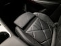 DS 7 Crossback 1.6 PureTech Rivoli Edition 225Pk Automaat (PANORAMADAK, APPLE CARPLAY, MEMORY SEATS, STOELVERWARMING, 360 CAMERA, FOCAL AUDIO, KEYLESS, ADAPTIVE CRUISE, NIEUWSTAAT)