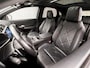 DS 7 Crossback 1.6 PureTech Rivoli Edition 225Pk Automaat (PANORAMADAK, APPLE CARPLAY, MEMORY SEATS, STOELVERWARMING, 360 CAMERA, FOCAL AUDIO, KEYLESS, ADAPTIVE CRUISE, NIEUWSTAAT)