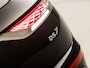 DS 7 Crossback 1.6 PureTech Rivoli Edition 225Pk Automaat (PANORAMADAK, APPLE CARPLAY, MEMORY SEATS, STOELVERWARMING, 360 CAMERA, FOCAL AUDIO, KEYLESS, ADAPTIVE CRUISE, NIEUWSTAAT)
