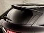 DS 7 Crossback 1.6 PureTech Rivoli Edition 225Pk Automaat (PANORAMADAK, APPLE CARPLAY, MEMORY SEATS, STOELVERWARMING, 360 CAMERA, FOCAL AUDIO, KEYLESS, ADAPTIVE CRUISE, NIEUWSTAAT)